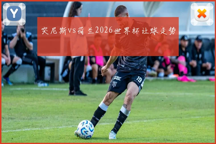 突尼斯vs荷兰2026世界杯让球走势