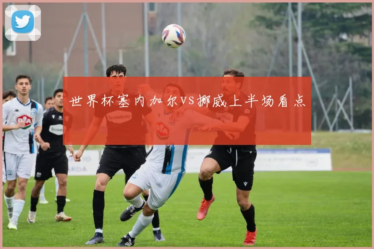 世界杯塞内加尔vs挪威上半场看点